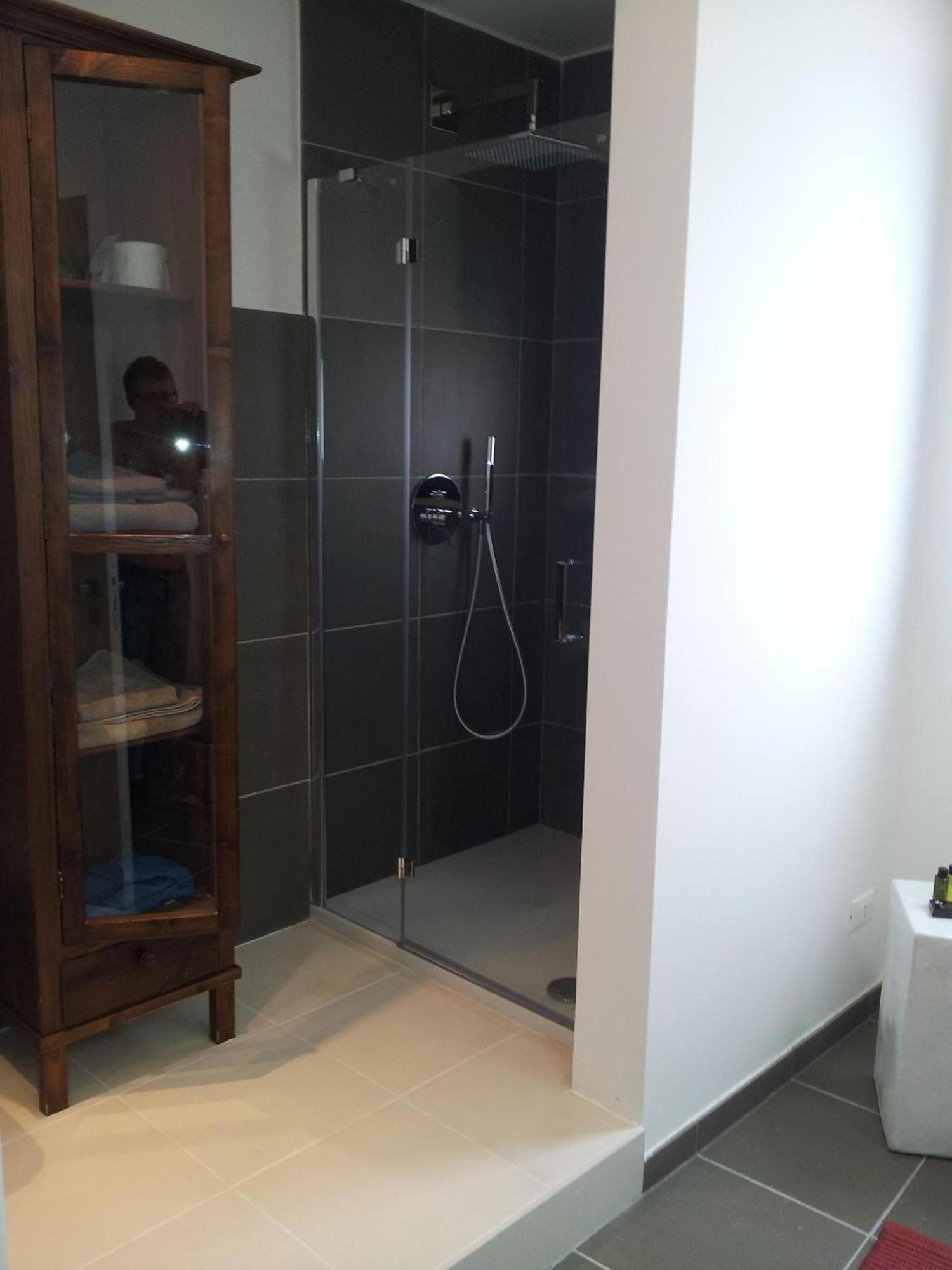 Casakalos Apartments Luxury Vacation Rentals Τράπανι Δωμάτιο φωτογραφία